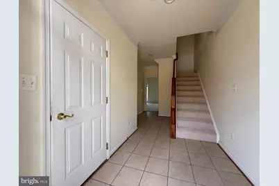 21929 Bayard Terrace, Broadlands, VA 20148 - Photo 2