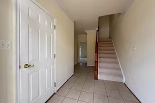 21929 Bayard Terrace, Broadlands, VA 20148 - Photo 2