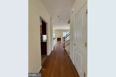 21929 Bayard Terrace, Broadlands, VA 20148 - Photo 16