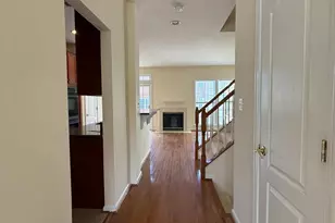 21929 Bayard Terrace, Broadlands, VA 20148 - Photo 16