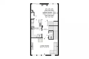 21929 Bayard Terrace, Broadlands, VA 20148 - Photo 44