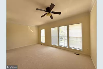 21929 Bayard Terrace, Broadlands, VA 20148 - Photo 14