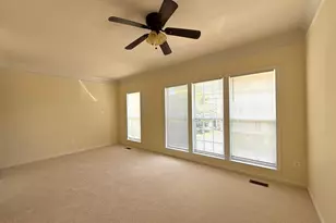 21929 Bayard Terrace, Broadlands, VA 20148 - Photo 14