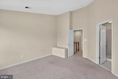 21929 Bayard Terrace, Broadlands, VA 20148 - Photo 14