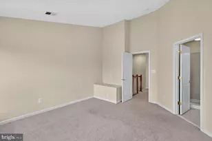 21929 Bayard Terrace, Broadlands, VA 20148 - Photo 14