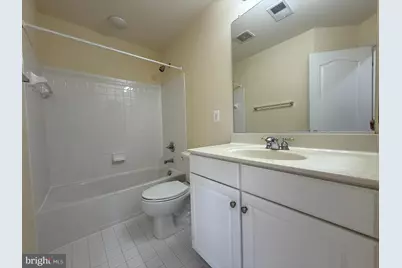 21929 Bayard Terrace, Broadlands, VA 20148 - Photo 28