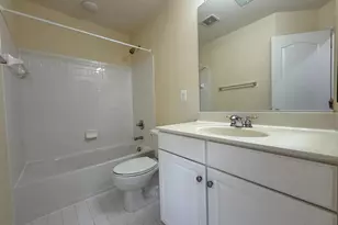 21929 Bayard Terrace, Broadlands, VA 20148 - Photo 28