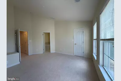 21929 Bayard Terrace, Broadlands, VA 20148 - Photo 18