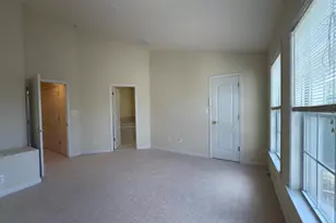 21929 Bayard Terrace, Broadlands, VA 20148 - Photo 18