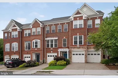 21929 Bayard Terrace, Broadlands, VA 20148 - Photo 1