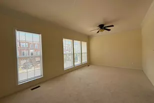 21929 Bayard Terrace, Broadlands, VA 20148 - Photo 12