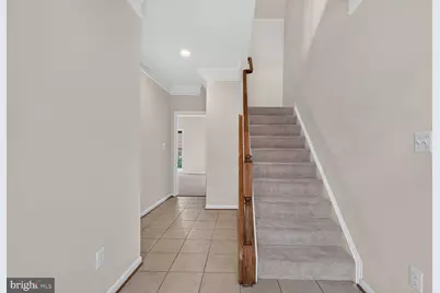 21929 Bayard Terrace, Broadlands, VA 20148 - Photo 2