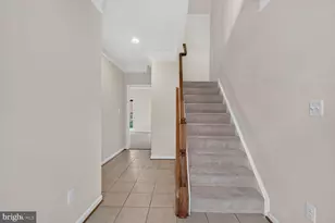 21929 Bayard Terrace, Broadlands, VA 20148 - Photo 2