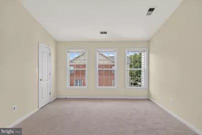 21929 Bayard Terrace, Broadlands, VA 20148 - Photo 12
