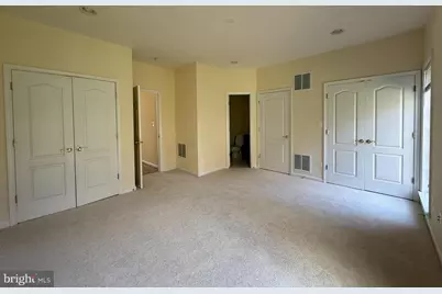 21929 Bayard Terrace, Broadlands, VA 20148 - Photo 32