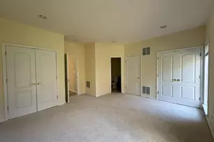 21929 Bayard Terrace, Broadlands, VA 20148 - Photo 32