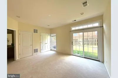 21929 Bayard Terrace, Broadlands, VA 20148 - Photo 30