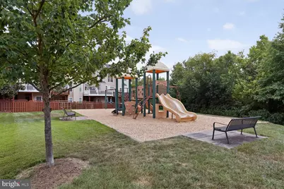 21929 Bayard Terrace, Broadlands, VA 20148 - Photo 36