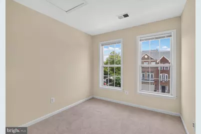 21929 Bayard Terrace, Broadlands, VA 20148 - Photo 20