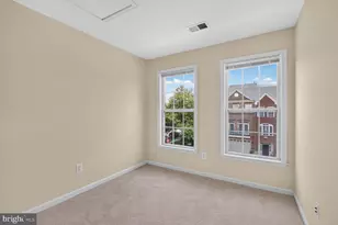 21929 Bayard Terrace, Broadlands, VA 20148 - Photo 20
