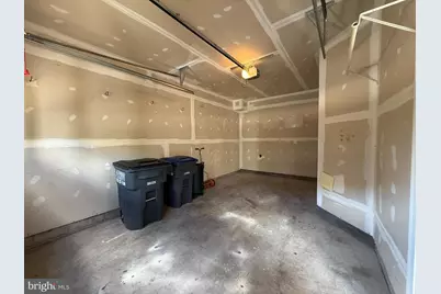 21929 Bayard Terrace, Broadlands, VA 20148 - Photo 38