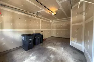 21929 Bayard Terrace, Broadlands, VA 20148 - Photo 38