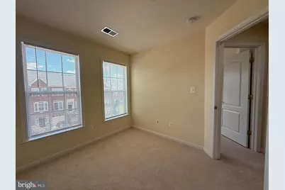 21929 Bayard Terrace, Broadlands, VA 20148 - Photo 26