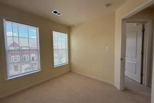 21929 Bayard Terrace, Broadlands, VA 20148 - Photo 26