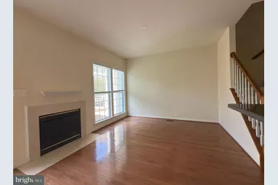 21929 Bayard Terrace, Broadlands, VA 20148 - Photo 10