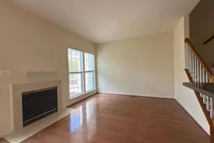 21929 Bayard Terrace, Broadlands, VA 20148 - Photo 10