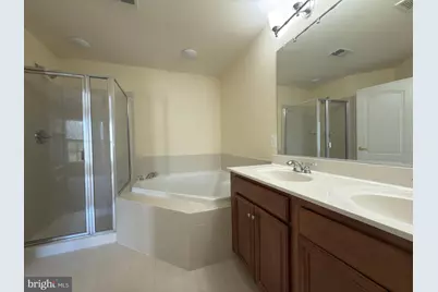 21929 Bayard Terrace, Broadlands, VA 20148 - Photo 22