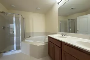 21929 Bayard Terrace, Broadlands, VA 20148 - Photo 22