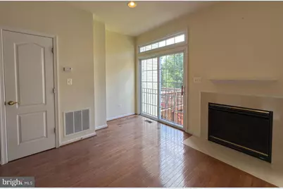 21929 Bayard Terrace, Broadlands, VA 20148 - Photo 6