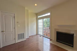 21929 Bayard Terrace, Broadlands, VA 20148 - Photo 6