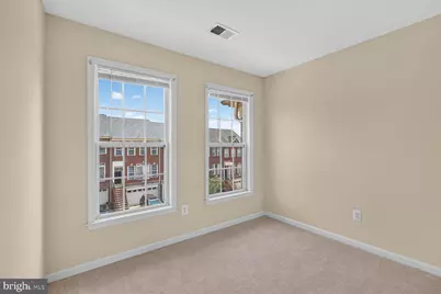 21929 Bayard Terrace, Broadlands, VA 20148 - Photo 24