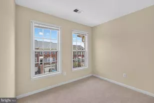 21929 Bayard Terrace, Broadlands, VA 20148 - Photo 24