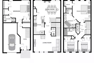 21929 Bayard Terrace, Broadlands, VA 20148 - Photo 46