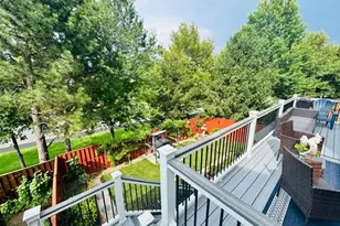 45784 Mountain Pine Square, Sterling, VA 20166 - Photo 6