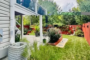 45784 Mountain Pine Square, Sterling, VA 20166 - Photo 8