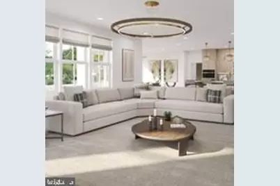 14144 Karcich Oaks Court, Leesburg, VA 20176 - Photo 2