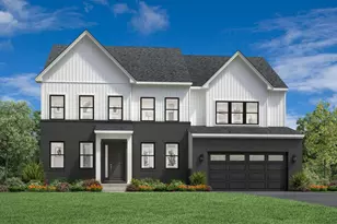 14144 Karcich Oaks Ct, Leesburg, VA 20176 - Photo 1