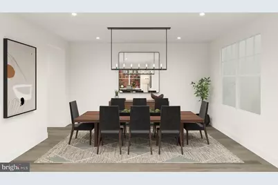 14144 Karcich Oaks Court, Leesburg, VA 20176 - Photo 4