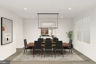 14144 Karcich Oaks Ct, Leesburg, VA 20176 - Photo 4