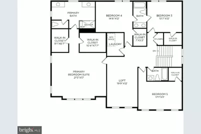 14144 Karcich Oaks Court, Leesburg, VA 20176 - Photo 10