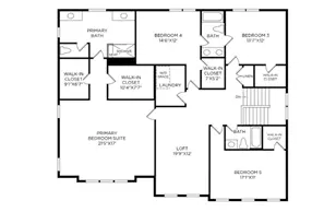 14144 Karcich Oaks Ct, Leesburg, VA 20176 - Photo 10