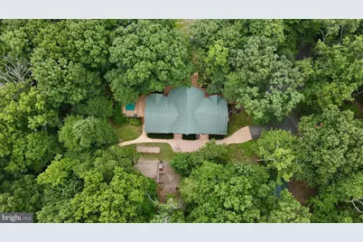 34971 Charles Town Pike, Purcellville, VA 20132 - Photo 48