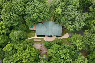 34971 Charles Town Pike, Purcellville, VA 20132 - Photo 48