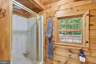 34971 Charles Town Pike, Purcellville, VA 20132 - Photo 14