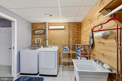 34971 Charles Town Pike, Purcellville, VA 20132 - Photo 30