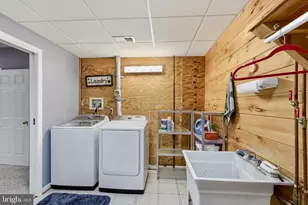 34971 Charles Town Pike, Purcellville, VA 20132 - Photo 30